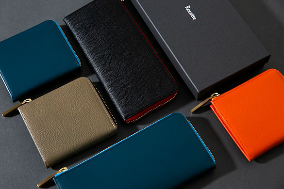 その他アイテム