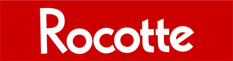 ROCOTTE