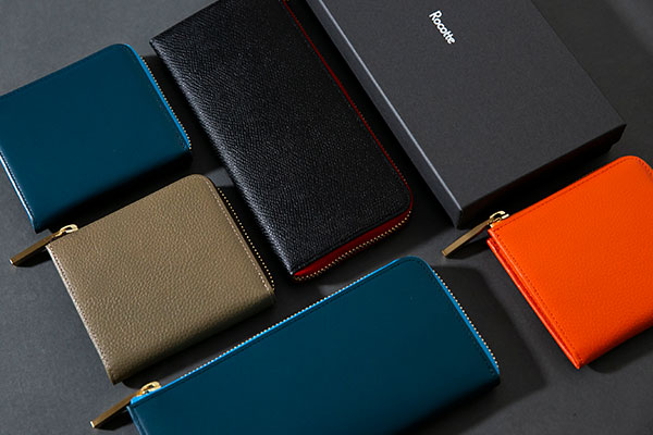 その他アイテム